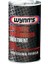 Otomatik Şanzıman Katkısı 325 ml Ithal Faturalı Ürün 1