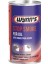 Duman Kesici Stop Smoke 350 ml Ithal Faturalı 1