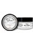 Saf Shea Yağı 50 Ml 1