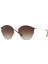 Rb 3578 50 900913 Ray Ban Kadın Güneş Gözlüğü 1