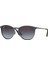Rb 3539 54 192/8G Ray Ban Kadın Güneş Gözlüğü 1
