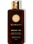 Selin Beauty Bronzlaştırıcı Yağ - Bronze Tan Intense Bronzing Oil 200 ml 1