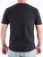 Outdoor T-Shirt Günlük Pamuklu Baskılı Erkek Kısa Kollu Tişört Sıfır Yaka BASETI02 3