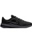 Downshifter 11 Unisex Ayakkabı CZ3949-002 1