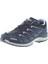 Lowa Maddox Gtx Lo Kadın Outdoor Ayakkabı 320609-7922 1