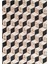 Yıkanabilir Kaymaz Taban Desen 013 80 x 150 cm Dijital Baskı Halı 2