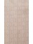 Yıkanabilir Kaymaz Taban Desen 025 120 x 170 cm Dijital Baskı Halı 2