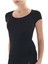 1622 Kadın Silver T-Shirt 1
