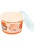 Karton Çorba 16 Oz Kapaklı (500 Adet) 1
