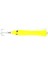 Deep Sea Pirk Jig 200GR Lime 1