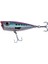 3D Pop Walker 4,3 cm 4 gr Pink Flash 1