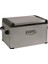 Ezc 80 12/24 V 100 240 V Buzdolabı 1