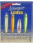 Norwegian Lures Jig Set 4 Lü 1
