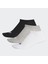 Trefoil Liner Çorap 1