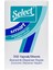 Select Smart Ekonomik Dispenser Peçete 350 Yaprak x 48'li + Dispenser 3
