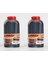 Üzüm Pekmezi Dink 950 gr 2'li 2