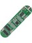 Sanec 4s 10A Bms Şarj Pil Koruma ( Li-Ion Lityum 18650 ) 1
