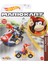 Hot Wheels Mario Kart Karakter Araçlar GBG25-GRN15 4