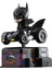 Batman (1989) Cosrider Collectible Figure 1
