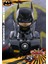 Batman (1989) Cosrider Collectible Figure 4