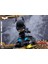 Batman (Tdk) Cosrider Collectible Figure 2