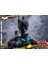 Batman (Tdk) Cosrider Collectible Figure 4
