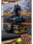 Batman (Tdk) Cosrider Collectible Figure 5