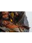 Pure Arts Animus Bayek Statue 4
