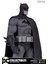 Batman Black & White Jim Lee Statue 2
