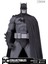 Batman Black & White Jim Lee Statue 3