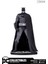 Batman Black & White Jim Lee Statue 4