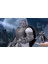 Armored Batman Black & White Frank Miller Statue 1