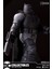 Armored Batman Black & White Frank Miller Statue 2