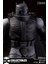 Armored Batman Black & White Frank Miller Statue 3