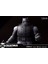 Armored Batman Black & White Frank Miller Statue 4