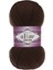 Cotton Gold 26 Kahve 1