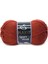 Sport Wool 4409 Kiremit 1