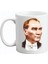 Atatürk Baskılı Kupa 1