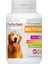 Yavru ve Yetişkin Köpekler Için Vitamin 150 Tablet 1