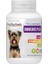 Yavru ve Yetişkin Köpekler Için Immunıs Plus Ekinezya Vitamin C Çinko Lizin 100 Tablet 1