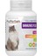 Yavru ve Yetişkin Kediler Için Immunıs Plus Ekinazya Vitamin C Çinko Lizin 100 Tablet 1