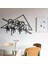 Exısten Mdf Tablo 1