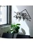Exısten Mdf Tablo 2