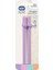 929 Prime Pipet Silikon Ikili Mor 2