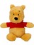 Winnie The Core Pooh Cuddles Peluş 25 cm 1