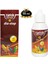 Dia-Stop Kuşlar Ishal 50 ml 3