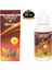 Dia-Stop Kuşlar Ishal 50 ml 4