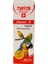 Bağışıklık Güçlendirme Kafes Kuşlar Için B Vitamini 30 ml 2