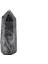 Hakiki Rutil Kuvars Obelisk Doğaltaş 167 gr 1