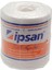 Çuval Ağzı Ipi 1 kg 1